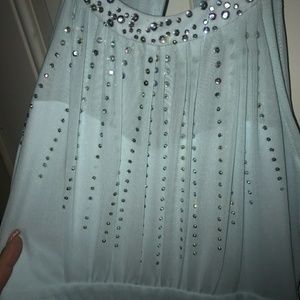 Tween Diva Dress size 12